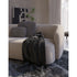 85 Shell Modular Sofa
