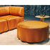 DS-808 Onda Modular Sofa De Sede 