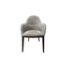 Floor Sample Selene Armchair