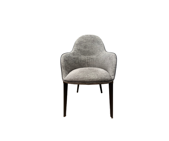 Floor Sample Selene Armchair