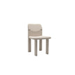 Tacchini Sempronia Chair featuring unique design and vintage comfort | Casa Design Group