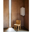 Tacchini Sempronia Chair featuring unique design and vintage comfort | Casa Design Group
