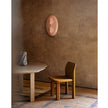 Tacchini Sempronia Chair featuring unique design and vintage comfort | Casa Design Group