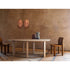 Tacchini Sempronia Chair featuring unique design and vintage comfort | Casa Design Group