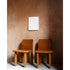 Tacchini Sempronia Chair featuring unique design and vintage comfort | Casa Design Group
