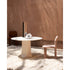 Tacchini Sempronia Chair featuring unique design and vintage comfort | Casa Design Group