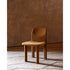 Tacchini Sempronia Chair featuring unique design and vintage comfort | Casa Design Group