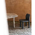 Tacchini Sempronia Chair featuring unique design and vintage comfort | Casa Design Group
