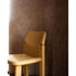 Tacchini Sempronia Chair featuring unique design and vintage comfort | Casa Design Group