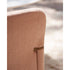 Tacchini Sempronia Chair featuring unique design and vintage comfort | Casa Design Group