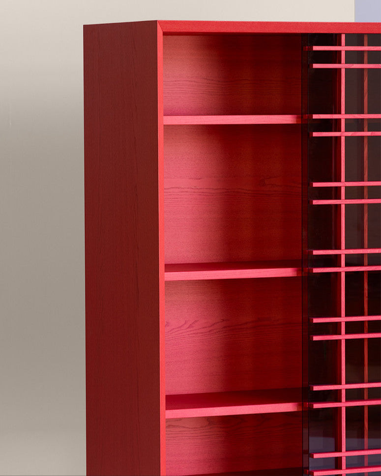 High End Sen Sideboard by Potocco Casa Design Group