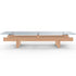 Sengu Coffee Table Cassina Luxury Contemporary Coffee Table Casa Design Group