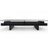 Sengu Coffee Table Cassina Luxury Contemporary Coffee Table Casa Design Group