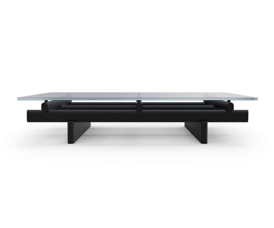 Sengu Coffee Table Cassina Luxury Contemporary Coffee Table Casa Design Group