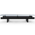 Sengu Coffee Table Cassina Luxury Contemporary Coffee Table Casa Design Group