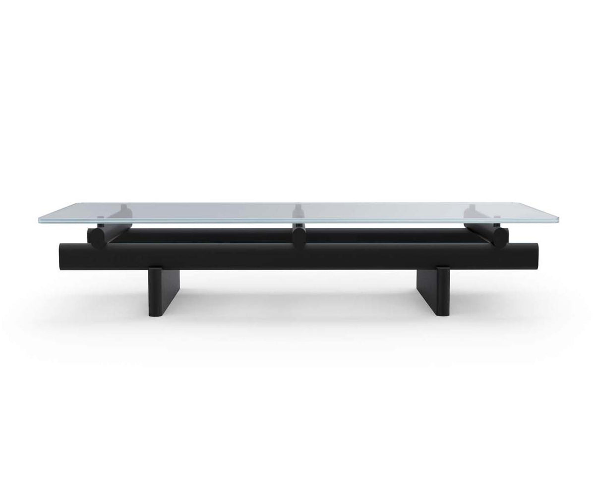 Sengu Coffee Table Cassina Luxury Contemporary Coffee Table Casa Design Group