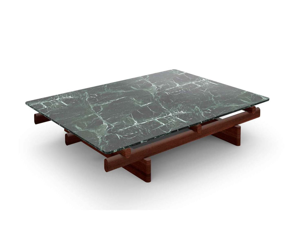 Sengu Coffee Table Cassina Luxury Contemporary Coffee Table Casa Design Group