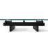Sengu Coffee Table Cassina Luxury Contemporary Coffee Table Casa Design Group