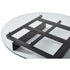 Sengu Coffee Table Cassina Luxury Contemporary Coffee Table Casa Design Group