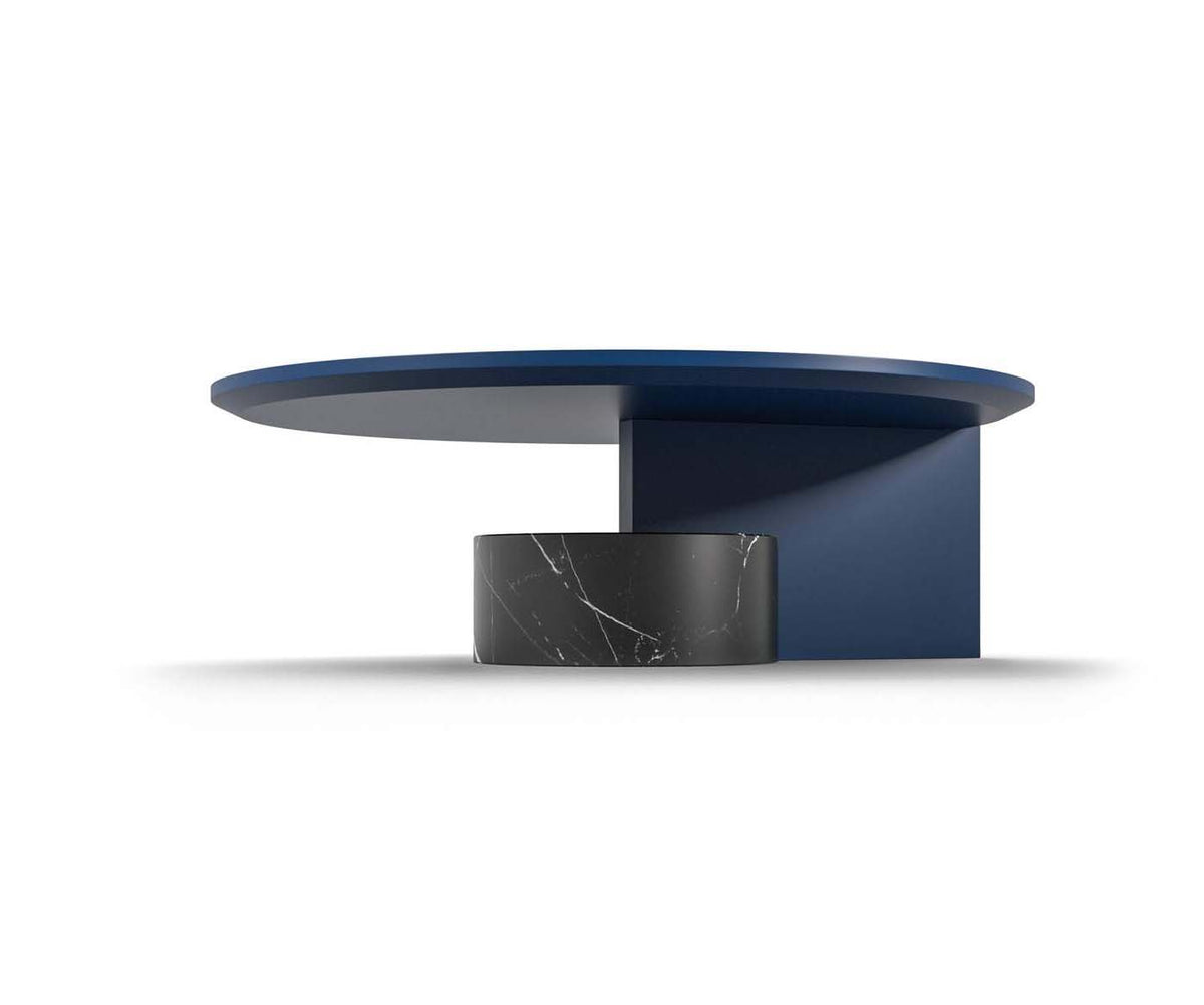 Sengu Low Table Cassina Luxury Contemporary Low Table Casa Design Group