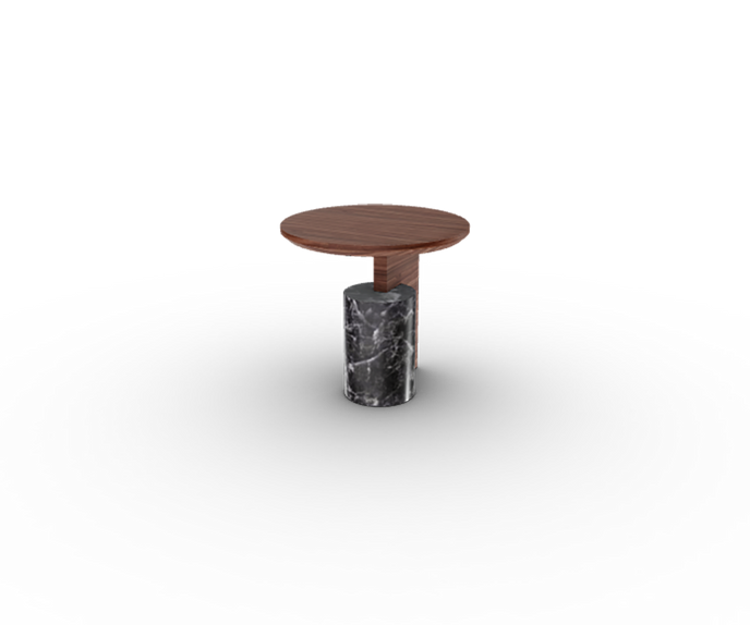Sengu Low Table Cassina Luxury Contemporary Low Table Casa Design Group