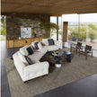Sengu Sofa Cassina Luxury Contemporary Sectional Sofa Casa Design Group