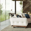 Sengu Sofa Cassina Luxury Contemporary Sectional Sofa Casa Design Group