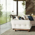 Sengu Sofa Cassina Luxury Contemporary Sectional Sofa Casa Design Group