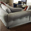 Sengu Sofa Cassina Luxury Contemporary Sectional Sofa Casa Design Group