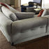 Sengu Sofa Cassina Luxury Contemporary Sectional Sofa Casa Design Group