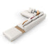 Sengu Sofa Cassina Luxury Contemporary Sectional Sofa Casa Design Group