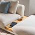 Sengu Sofa Cassina Luxury Contemporary Sectional Sofa Casa Design Group
