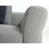 Sengu Sofa Cassina Luxury Contemporary Sectional Sofa Casa Design Group