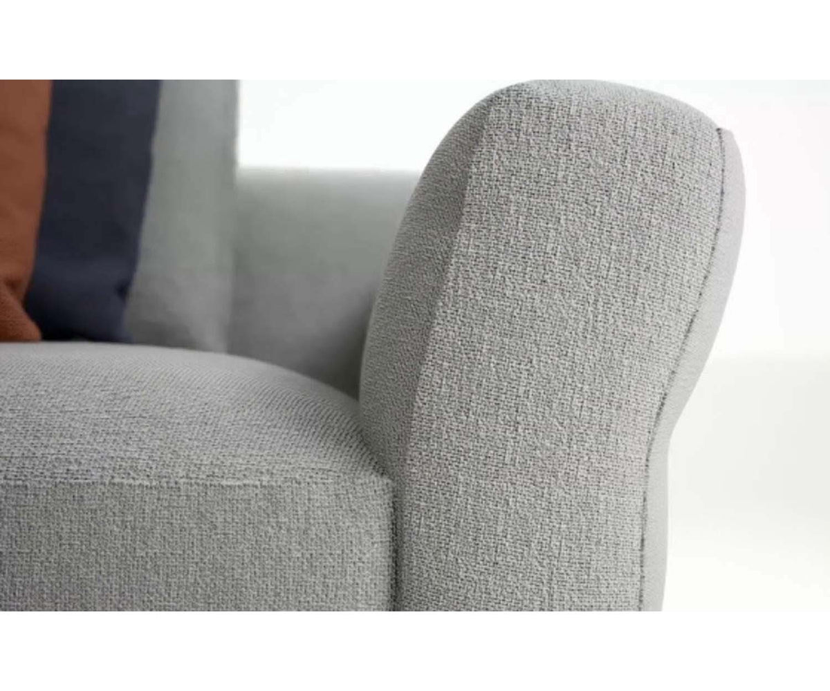 Sengu Sofa Cassina Luxury Contemporary Sectional Sofa Casa Design Group