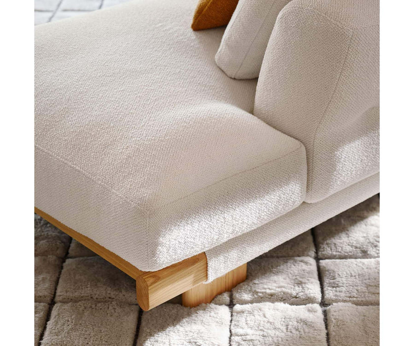 Sengu Sofa Cassina Luxury Contemporary Sectional Sofa Casa Design Group