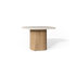 Seren Side Table