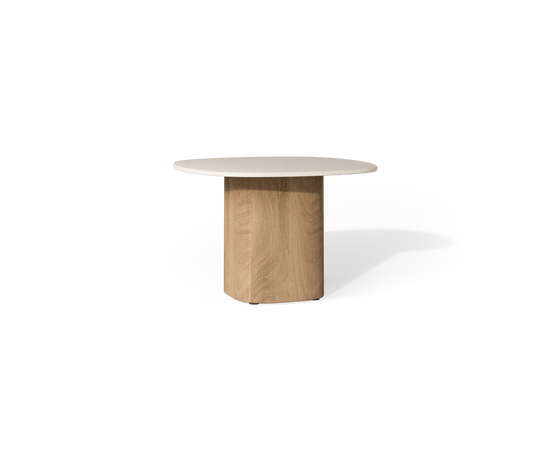 Seren Side Table
