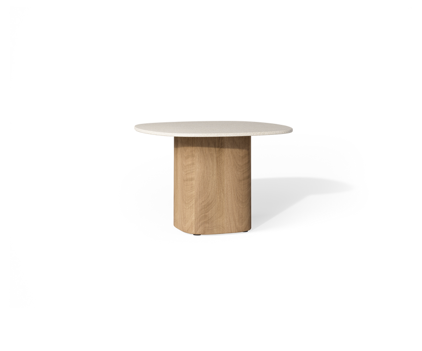 Seren Side Table
