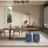 Vela Dining Table Riva 1920