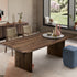 Vela Dining Table Riva 1920