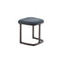 Maskara Stool