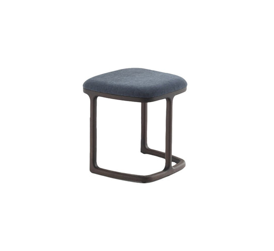 Maskara Stool