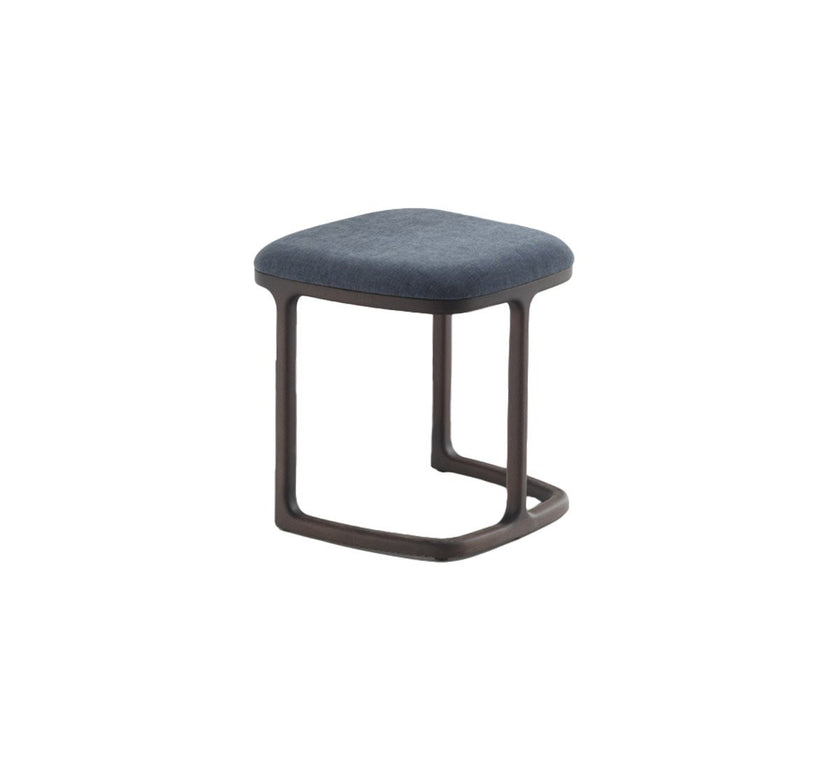 Maskara Stool