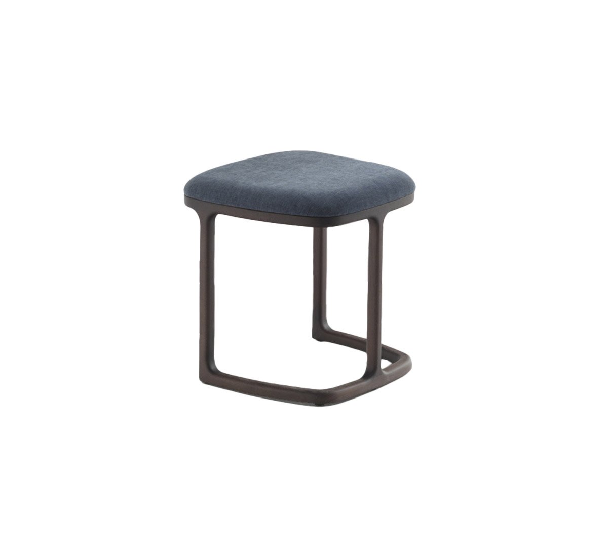 Maskara Stool