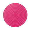 Handcrafted Decorated Shang Outdoor Rug by Paola Lenti 
| Casa Design Group