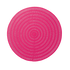 Handcrafted Decorated Shang Outdoor Rug by Paola Lenti 
| Casa Design Group