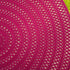  Handcrafted Decorated Shang Outdoor Rug by Paola Lenti 
| Casa Design Group