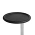 Share C Table with Removable Solid Wood Tray Top by Porro | Casa Design Group
