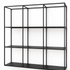 Floor Sample Hardy Wall Unit 150150
