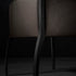 High End Shelly Chair by Henge Casa Design Group
